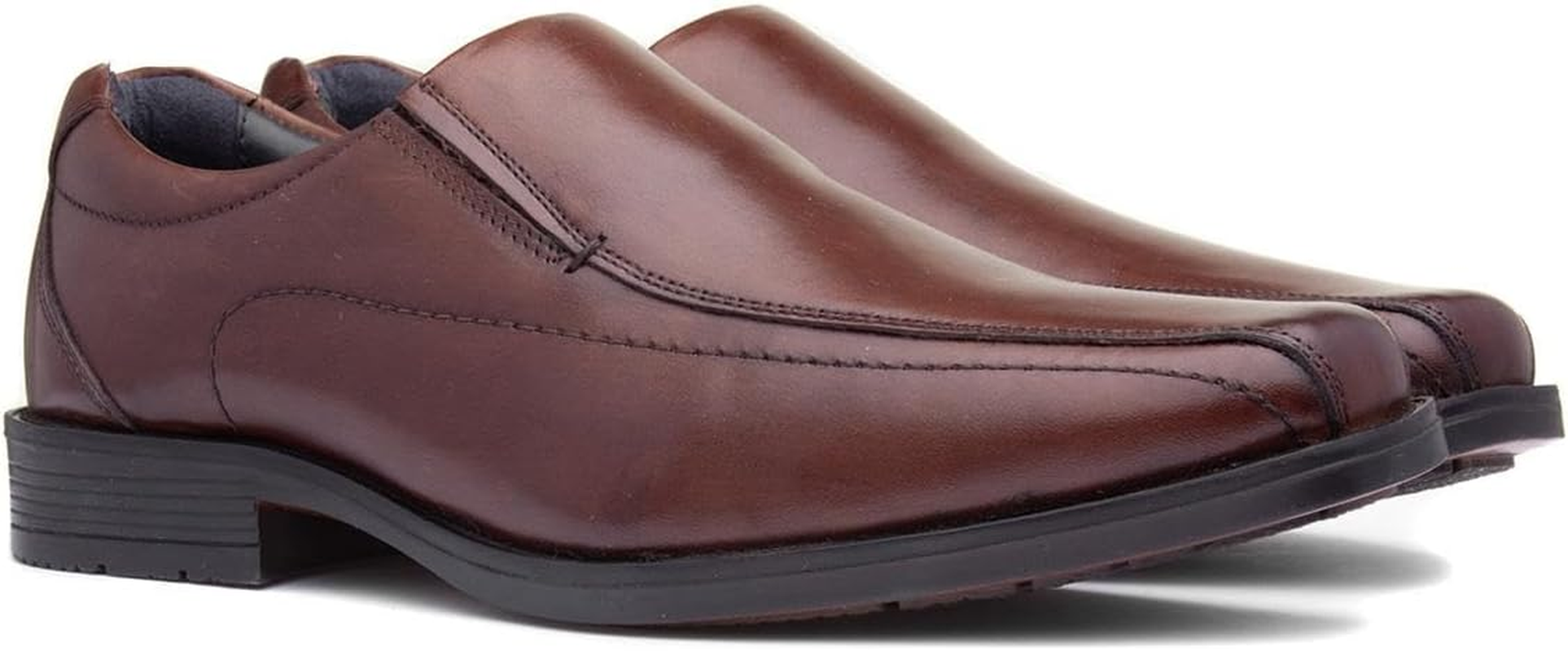 Hush Puppies Men'S Brody