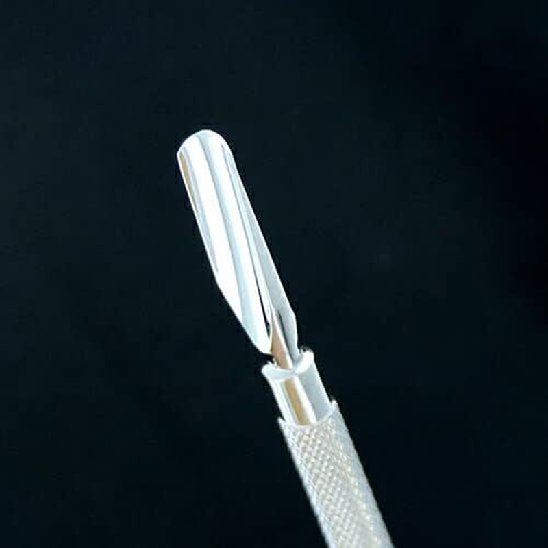 Professional Cuticle Pusher (CN-5) image number 1