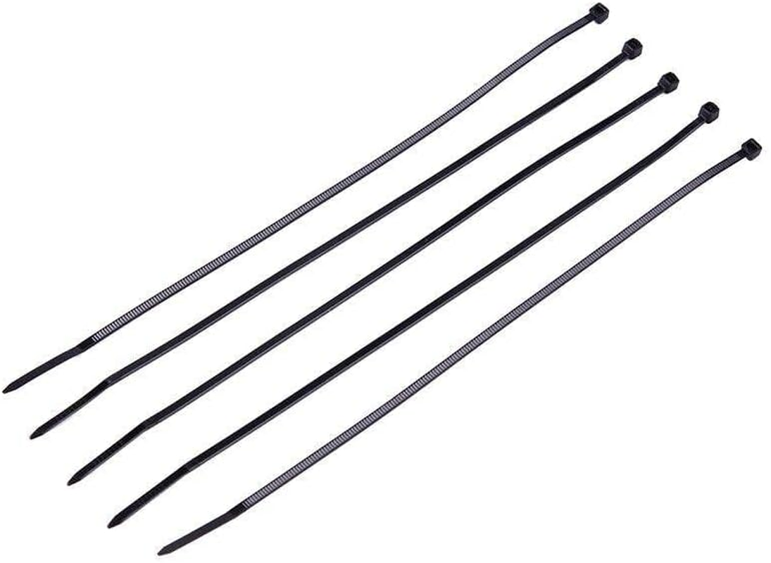 AIMALL Seller 1Set Bicycle Mud Guard MTB Front and Rear AZ Bike Mountain, Lightweight, Easy-To-Install, Black image number 5