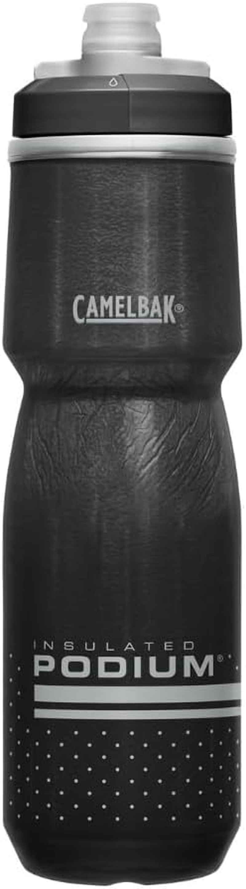 Camelbak Podium Chill .7L