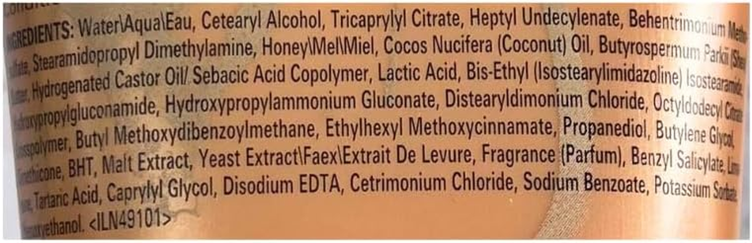 Bumble and Bumble Bb. Bond-Building Repair Conditioner 200Ml