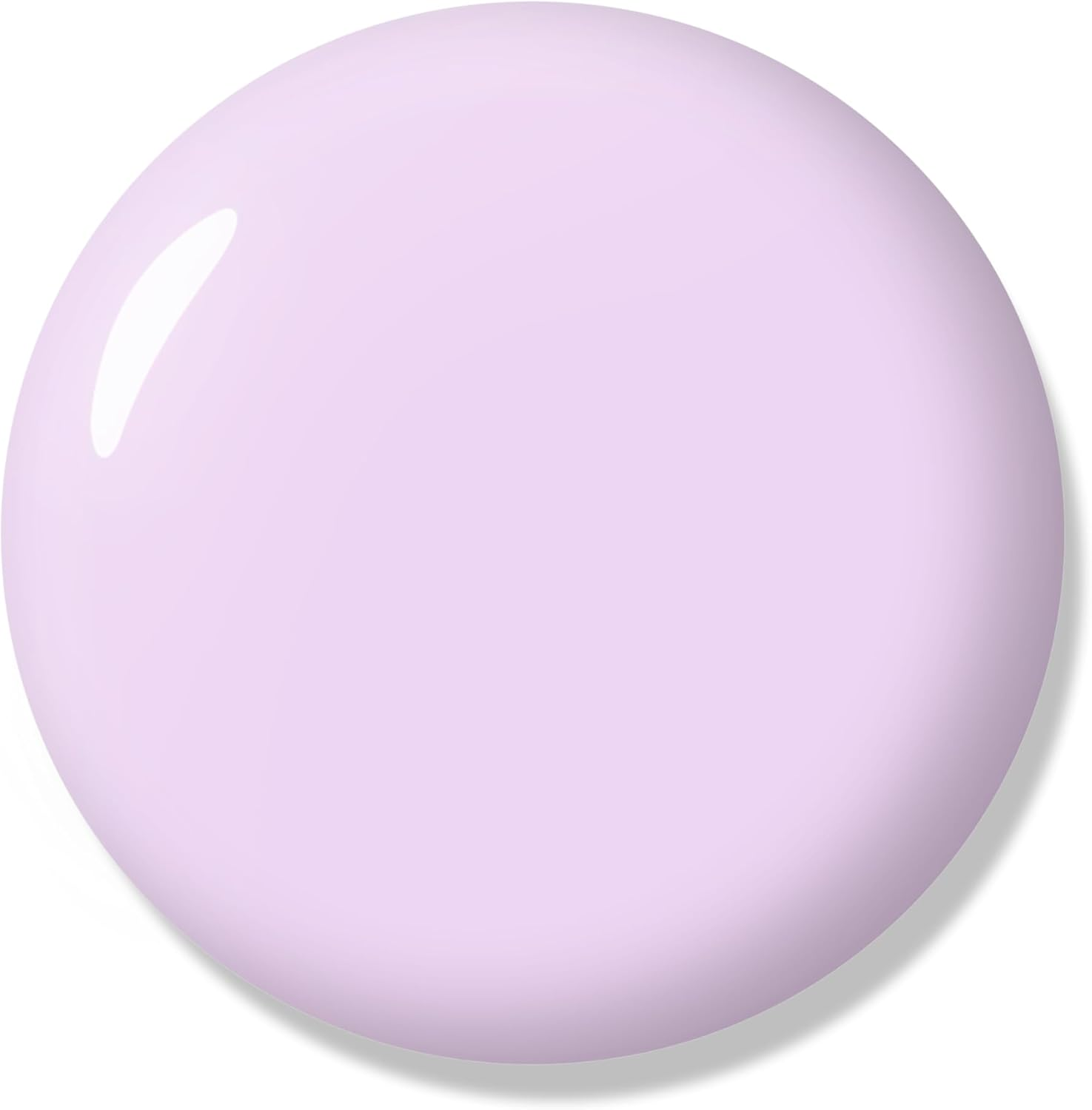 Bluesky ND01 Gel Nail Polish 10 Ml, Satin Sheets