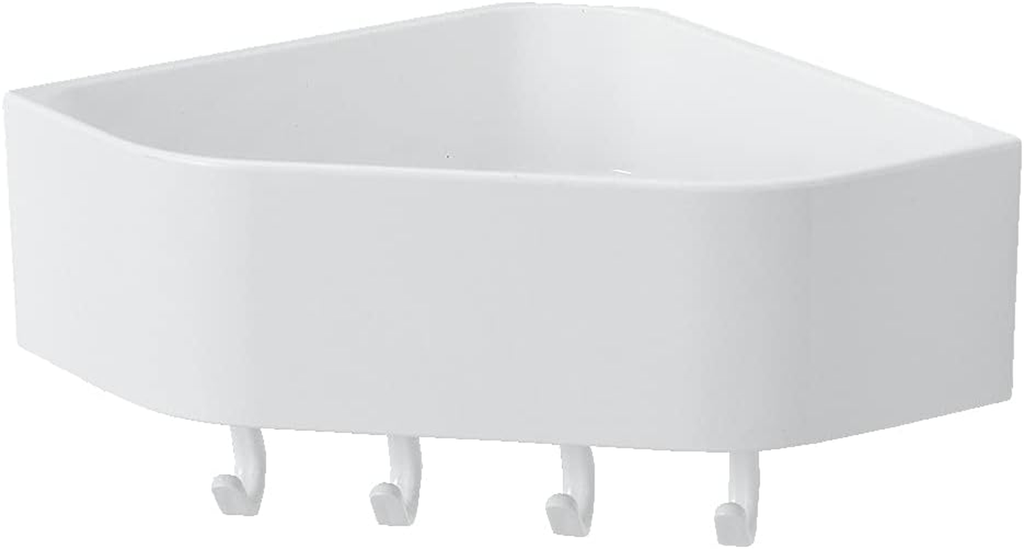 Pearl Metal Mag Pit Towel Bar 14.2 Inches (36 Cm) HB-5546