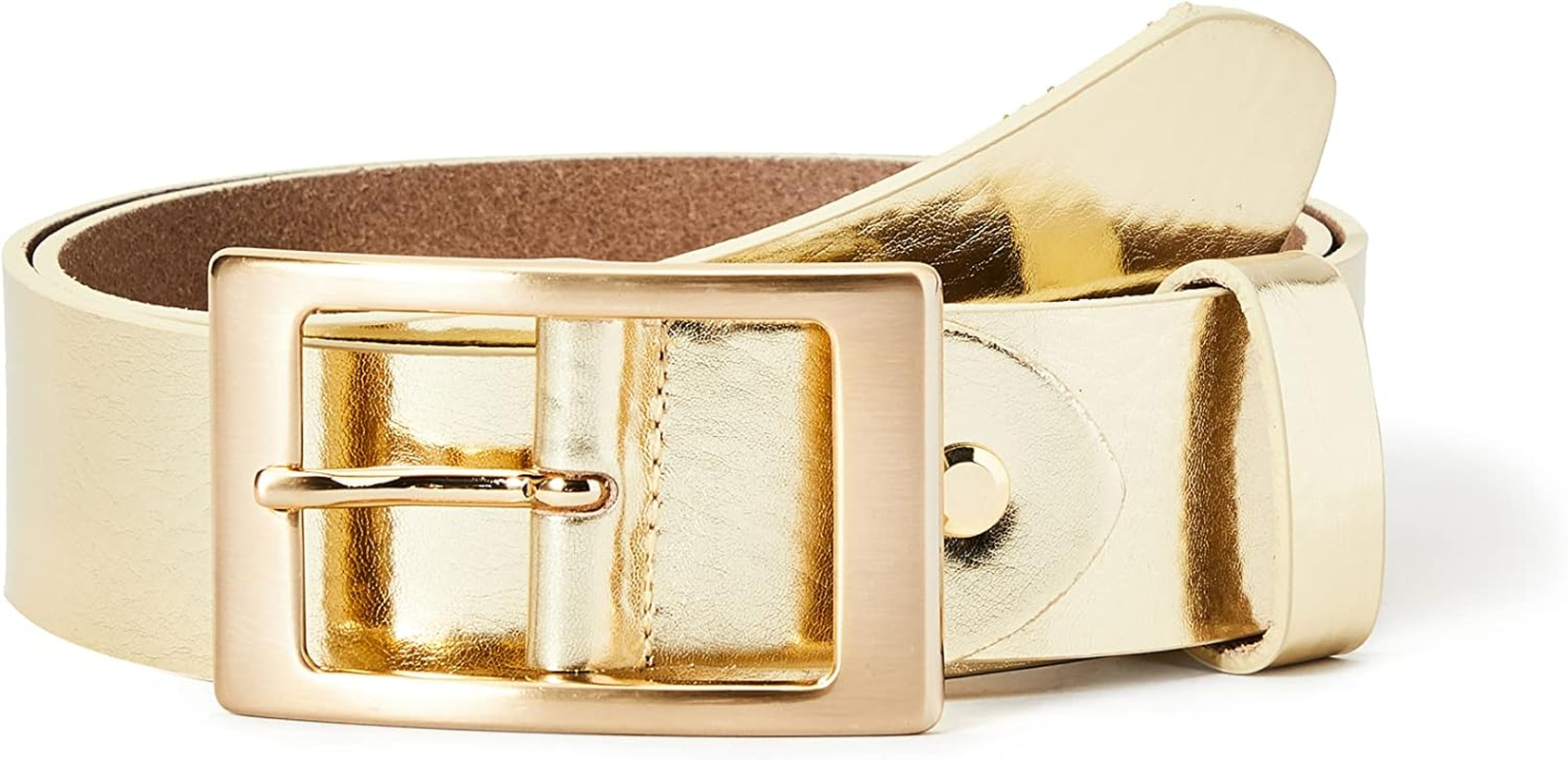 MGM Dolce Grande Women'S Belt