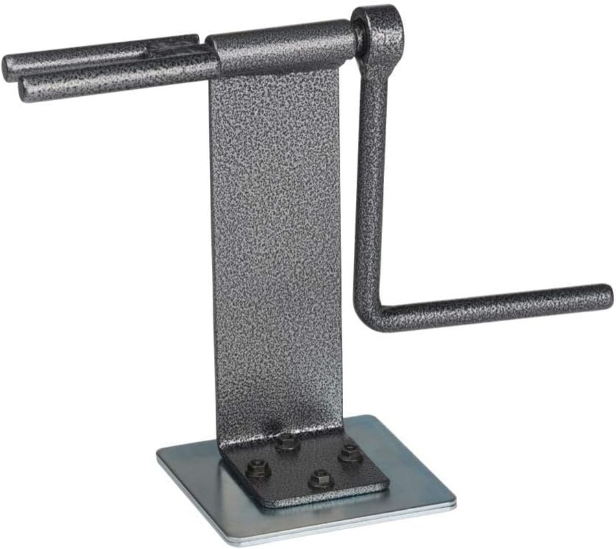 All Ride-Up Reel Ratchet Straps - Magnetic - Metal image number 6