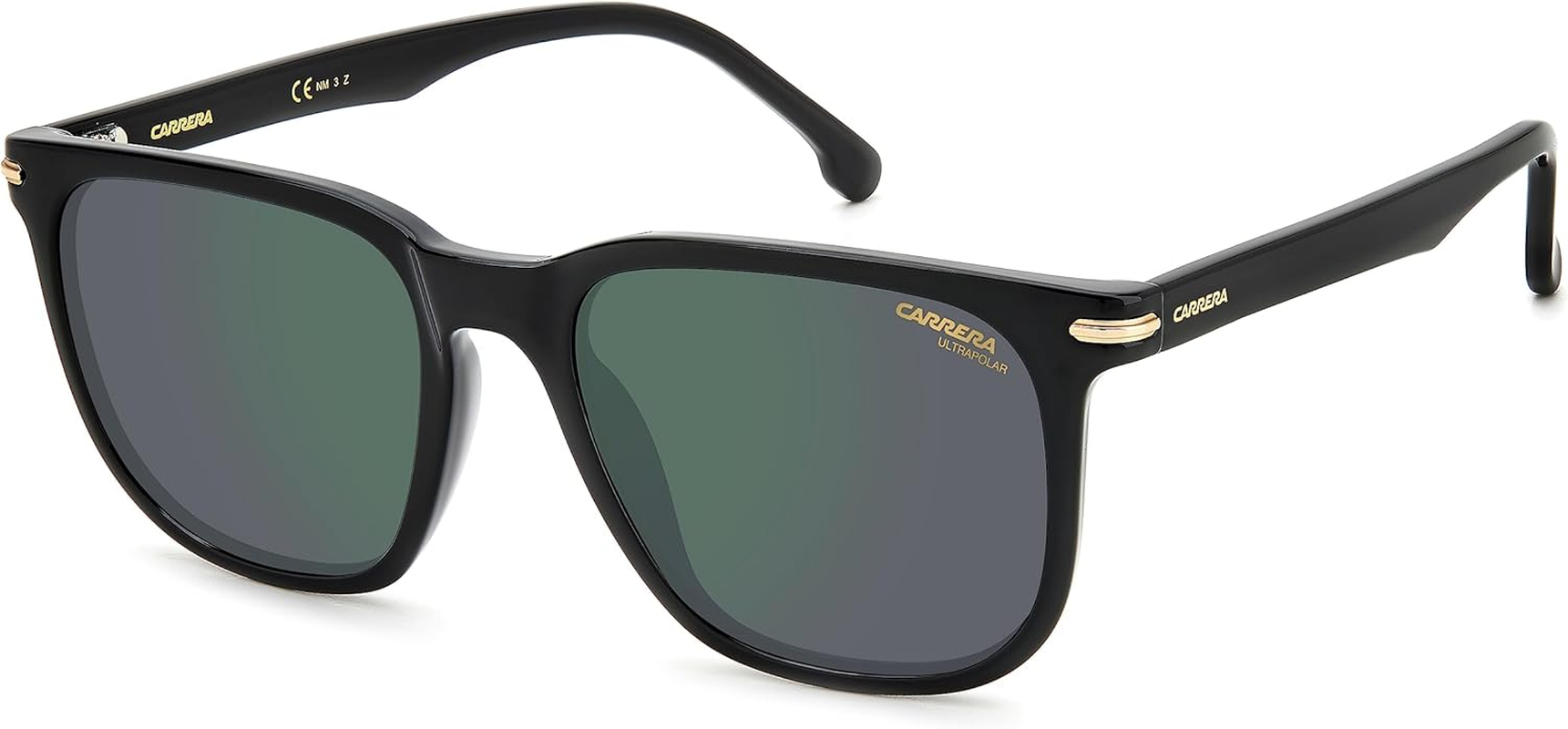 Carrera Unisex Sunglasses