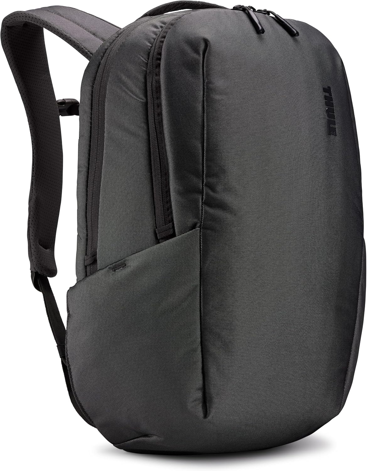 Thule Subterra Backpack