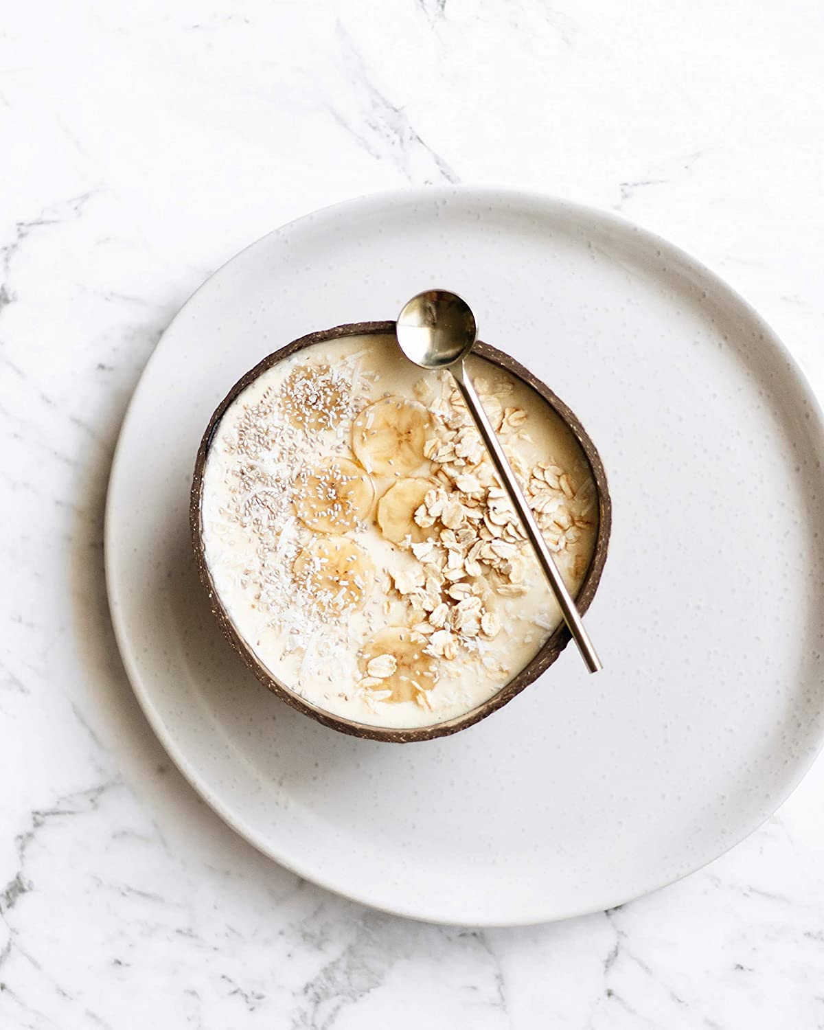 Inca Organics Organic Protein Powder Natural, 100% Certified Organic, GMO and Gluten Free, Maximum Protein, 1Kg, Whey Natural (Raw) 1 Kilograms image number 1