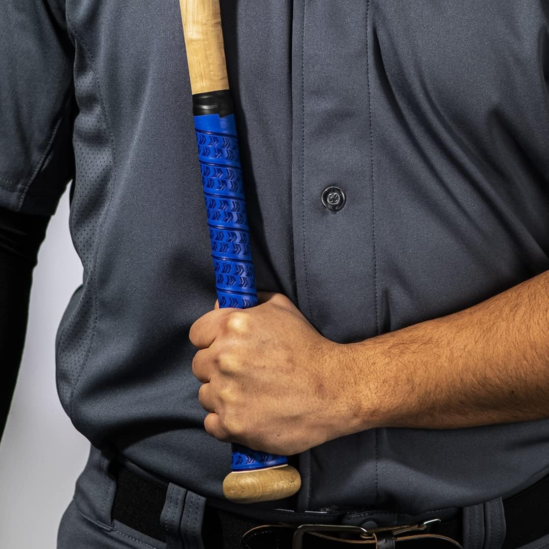 Champro Extreme Tack Bat Grip Tape