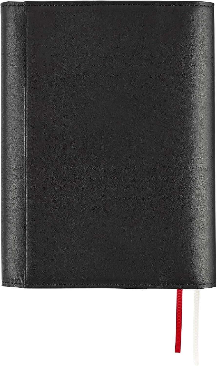 Almost Daily Notebook, Original (A6) Size Notebook Cover, One Piece Magazine/Going Merry Logbook image number 2