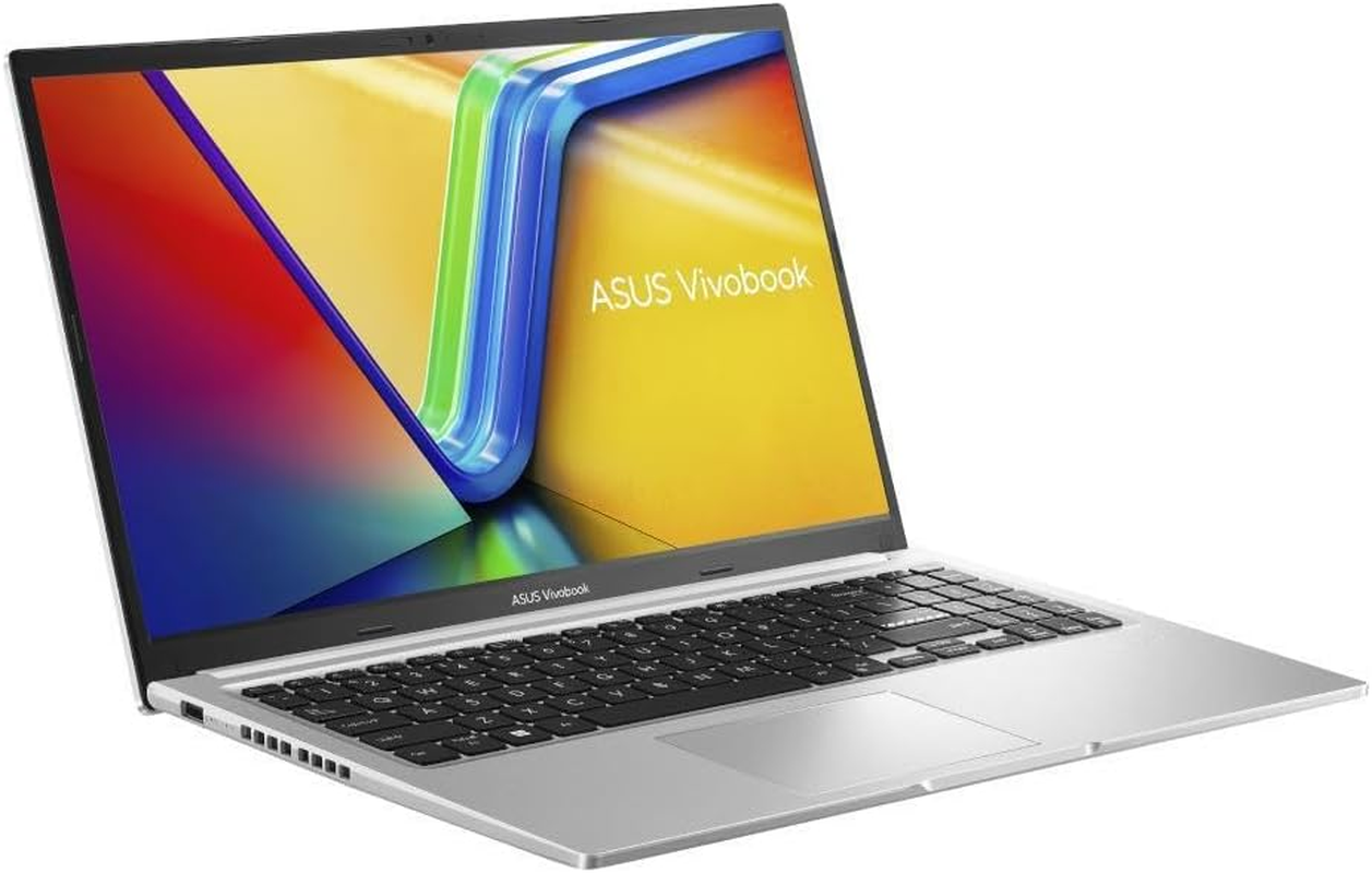 ASUS Vivobook D1502YA-NJ091W 15.6" Ryzen 7 Laptop Win 11