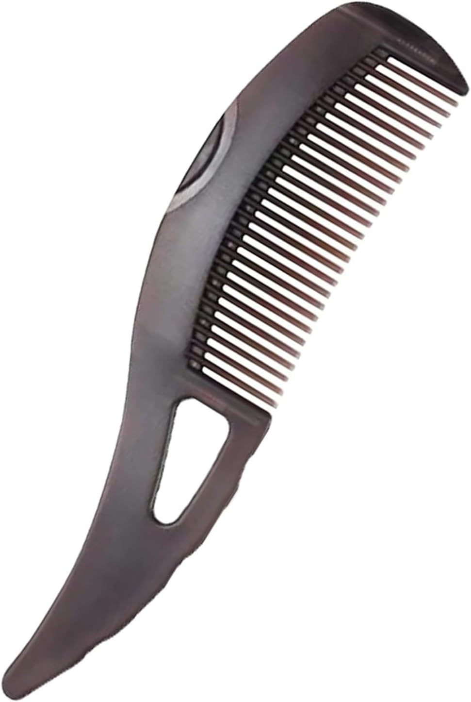 Dandruff Removal Comb with Exfoliating Scalp for Dandruff Removal, Energy Massage to Promote Healthy Scalp and Shiny Hair, Itch Reduction for Women/Men/Children image number 5