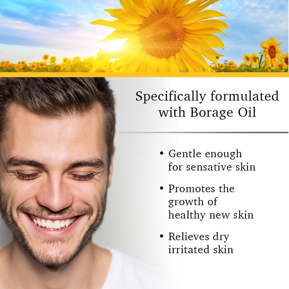 Shikai Henna Gold Highlighting Shampoo (12 Oz) | Hydrating Hair Brightener Enhances Natural Highlights | Add Shine & Volume to Dull Hair image number 3