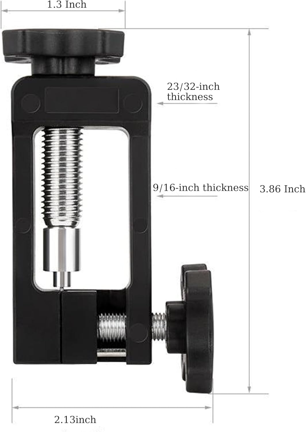 2 in 1 Upgraded Bicycle Brake Needle Driver Insertion Tool with Hydraulic Hose Cutter for Bicycle MTB Road Bike Olive Banjo Fitting Insert Install image number 1