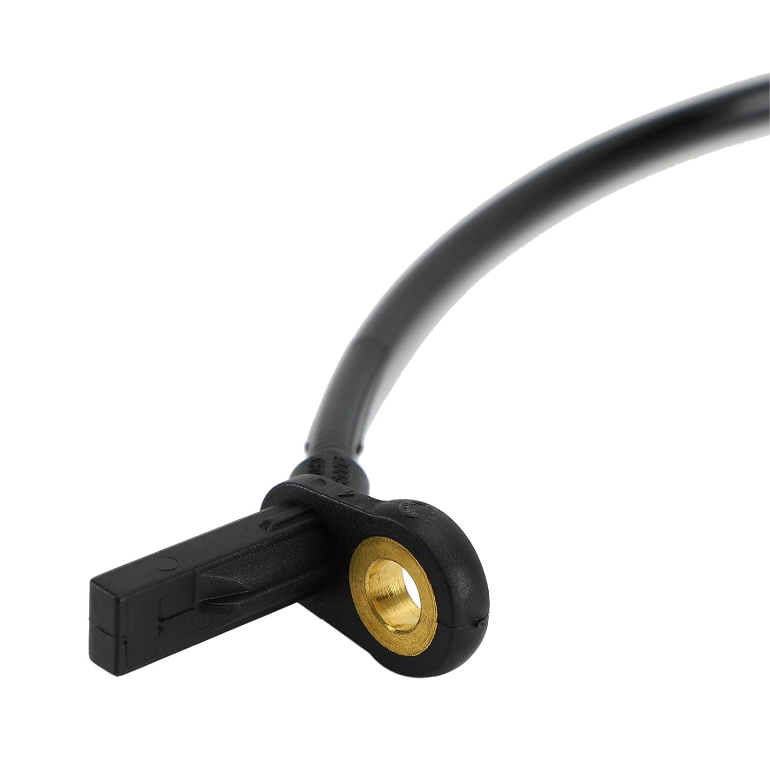 Areyourshop Rear L/R ABS Speed Sensor 1645400717 Suitable for W164 ML350 ML320