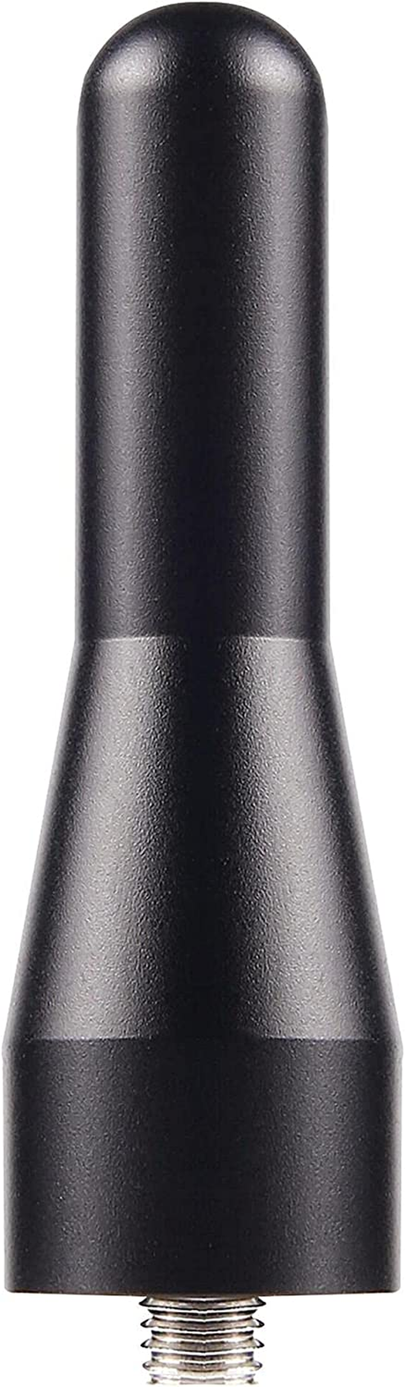 Fits Ford Ranger Antenna Short Antenna Stubby Antenna 2 Inch for Ford Ranger 2019-2022 image number 6