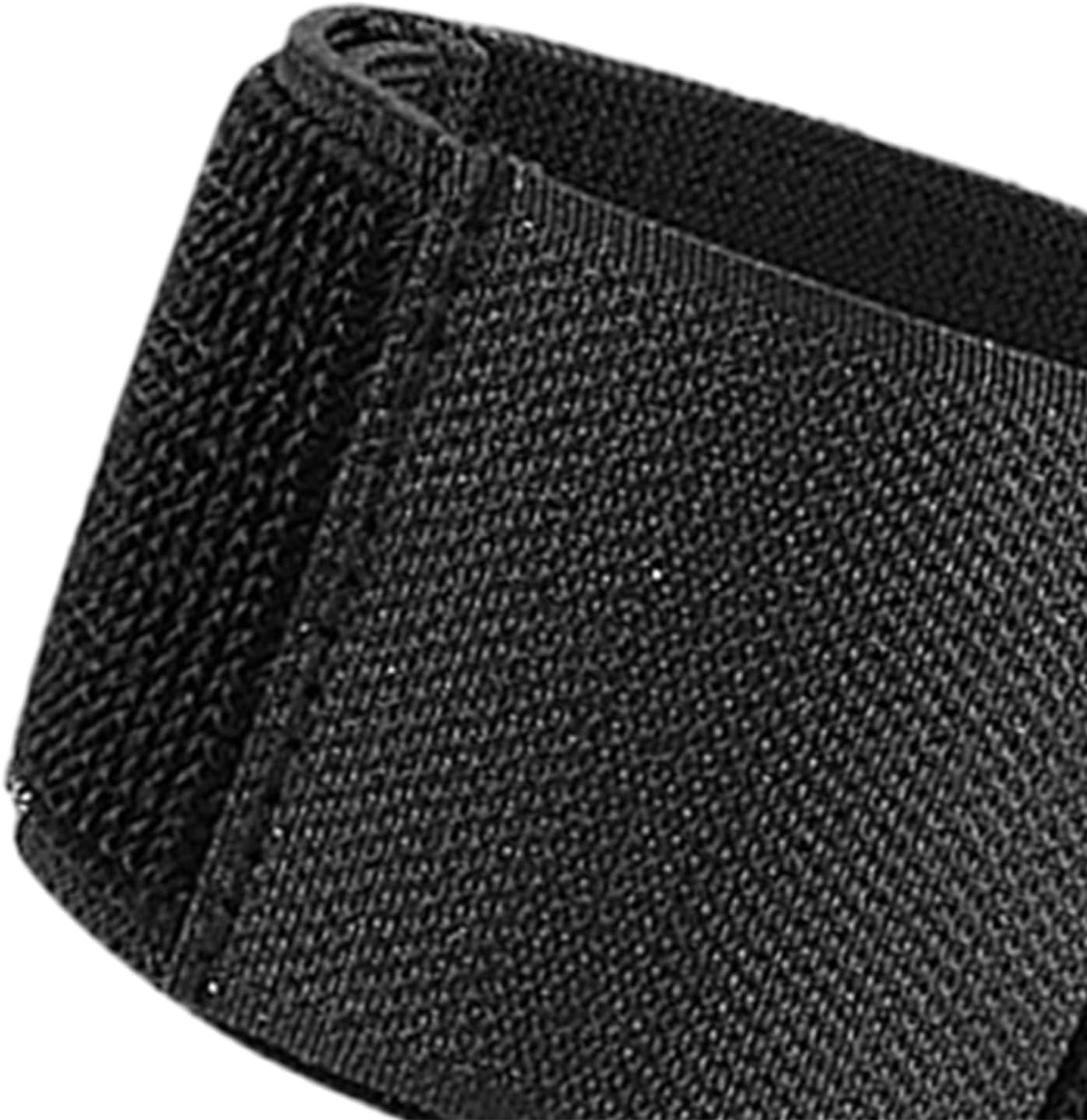 UGPLM 2X Soccer Shin Guard Strap anti Slip Soccer Ankle Straps Football Sock Bands Legging Shin Fixed Straps for Kicking Ball