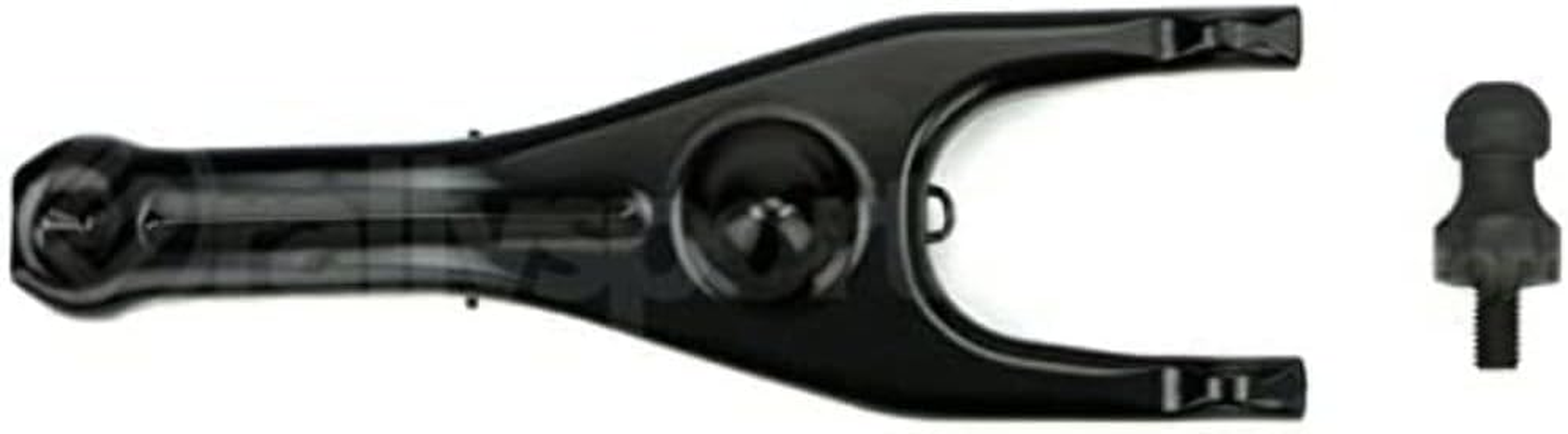 Cusco FRS/BRZ Clutch Release Fork and Pivot Set