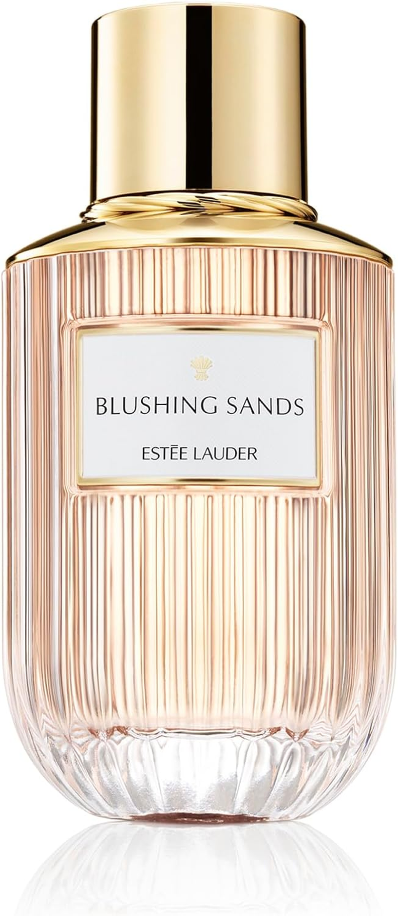Est&eacute;e Lauder Blushing Sands Eau De Parfum Spray 100Ml image number 2