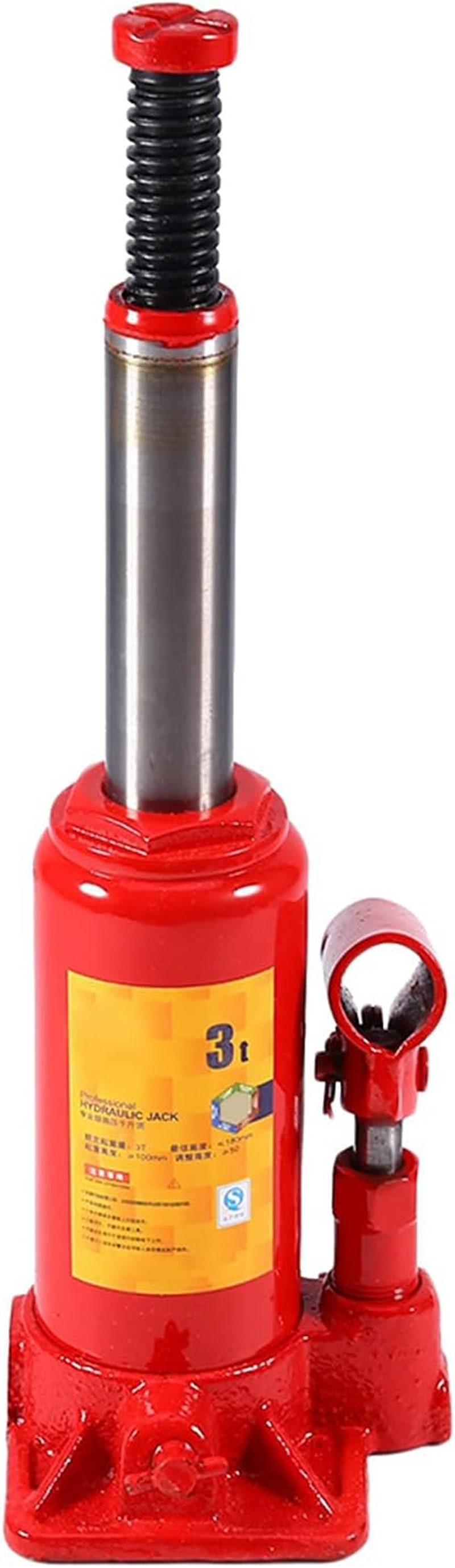 Vehicle Botor Soches -Complete Body Repair Tools Hydraulic Durable and Safe Body Hydraulics to Operate for Garage Owners