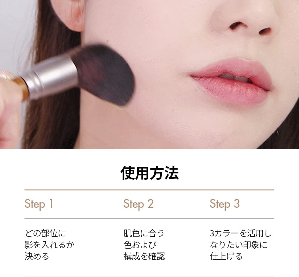 Artclass by Rodin Shading #2 Modern image number 3