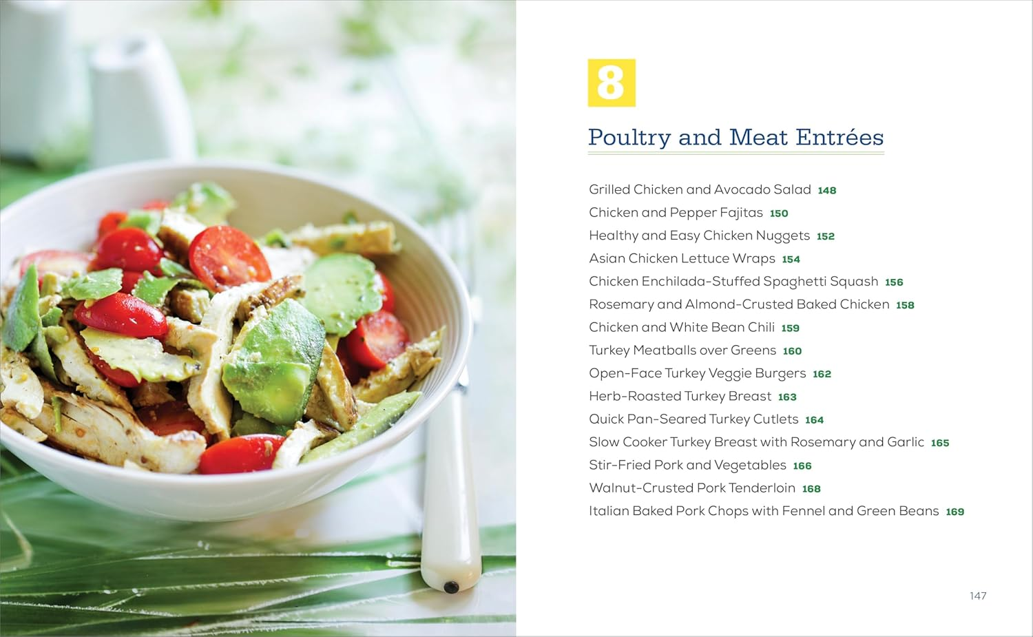 The Insulin Resistance Diet for Pcos: a 4-Week Meal Plan and Cookbook to Lose Weight, Boost Fertility, and Fight Inflammation