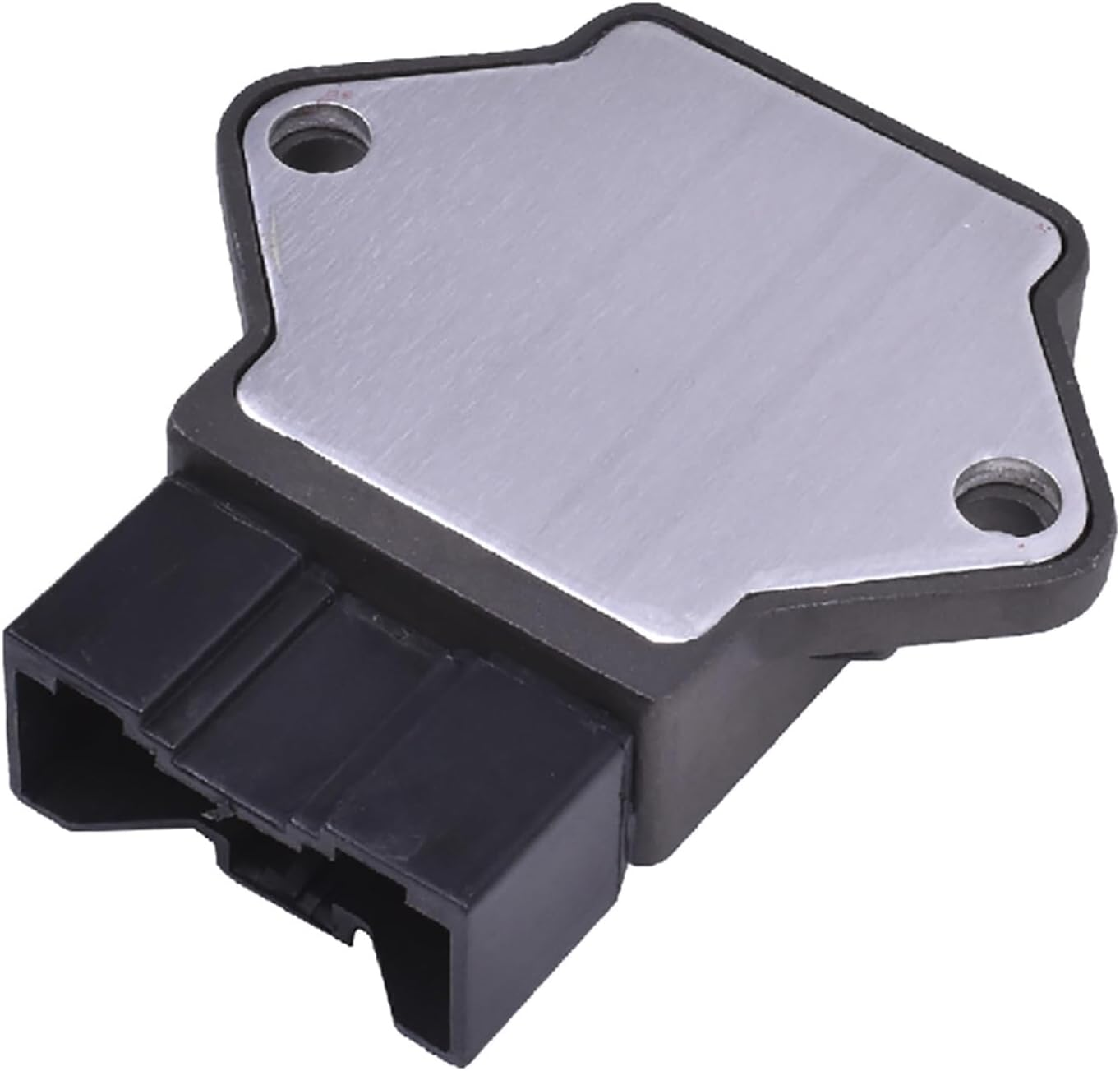 Rectifier Parts 750CC 1000CC Motorcycle Voltage Regulator Rectifier for CB750F CB750 CB 750 CBR1000 CBR1000F for Hurricane 1000 CBR 1000