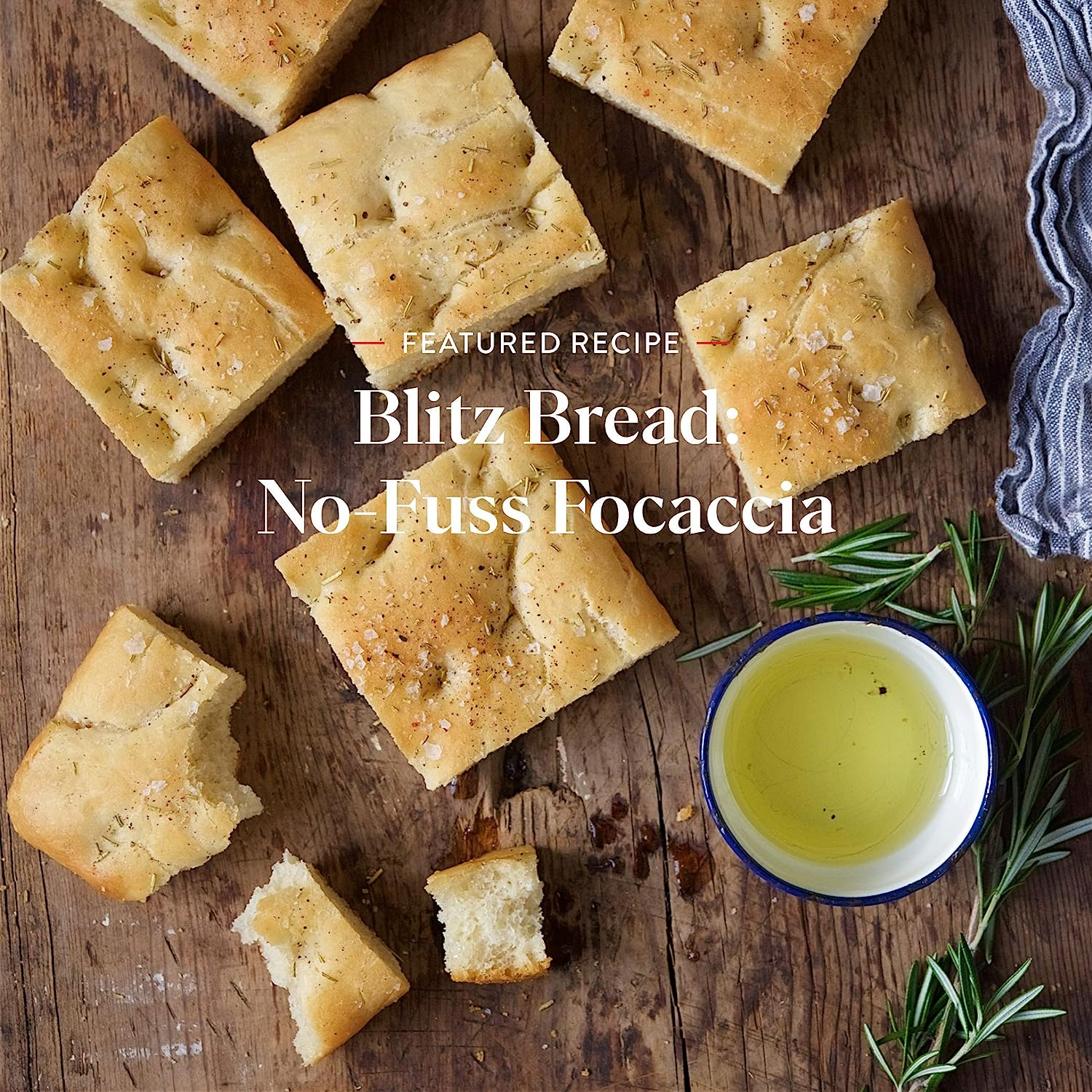 King Arthur Better Cheddar Cheese Powder: Premium Sharp Cheddar Flavor for Popcorn, Pasta, and More - Versatile Cooking Ingredient in 8 Oz Reusable Jar - Elevate Your Dishes with Rich, Authentic Taste