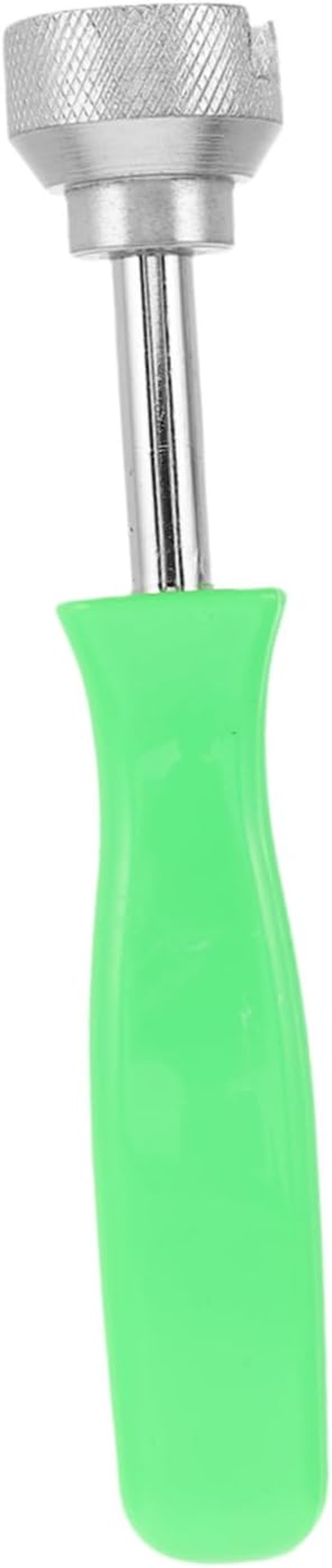 SEWOART Truck Spring Brake Tool Brake Spring Installation Disassemble Tools for Car and Truck image number 1