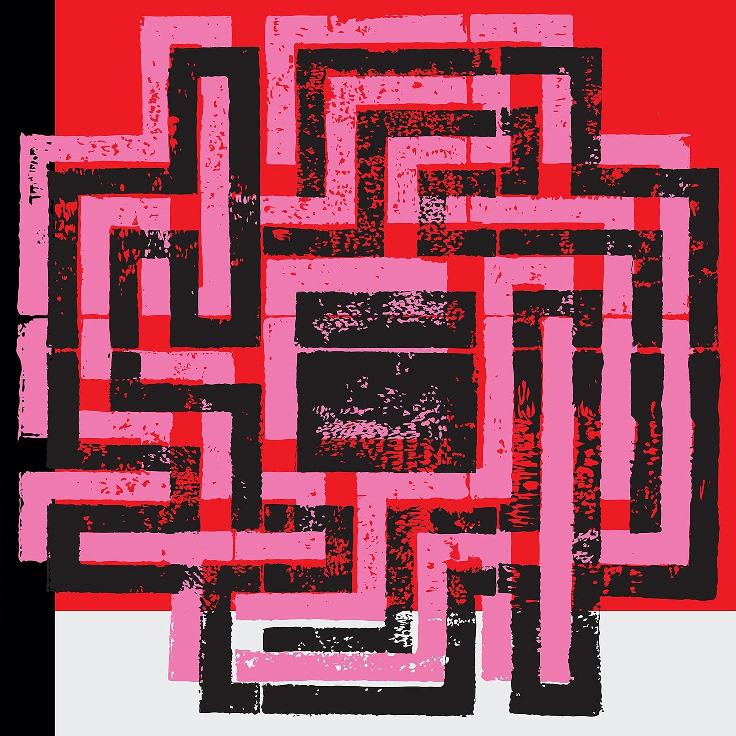 The Eternal Present (CD)