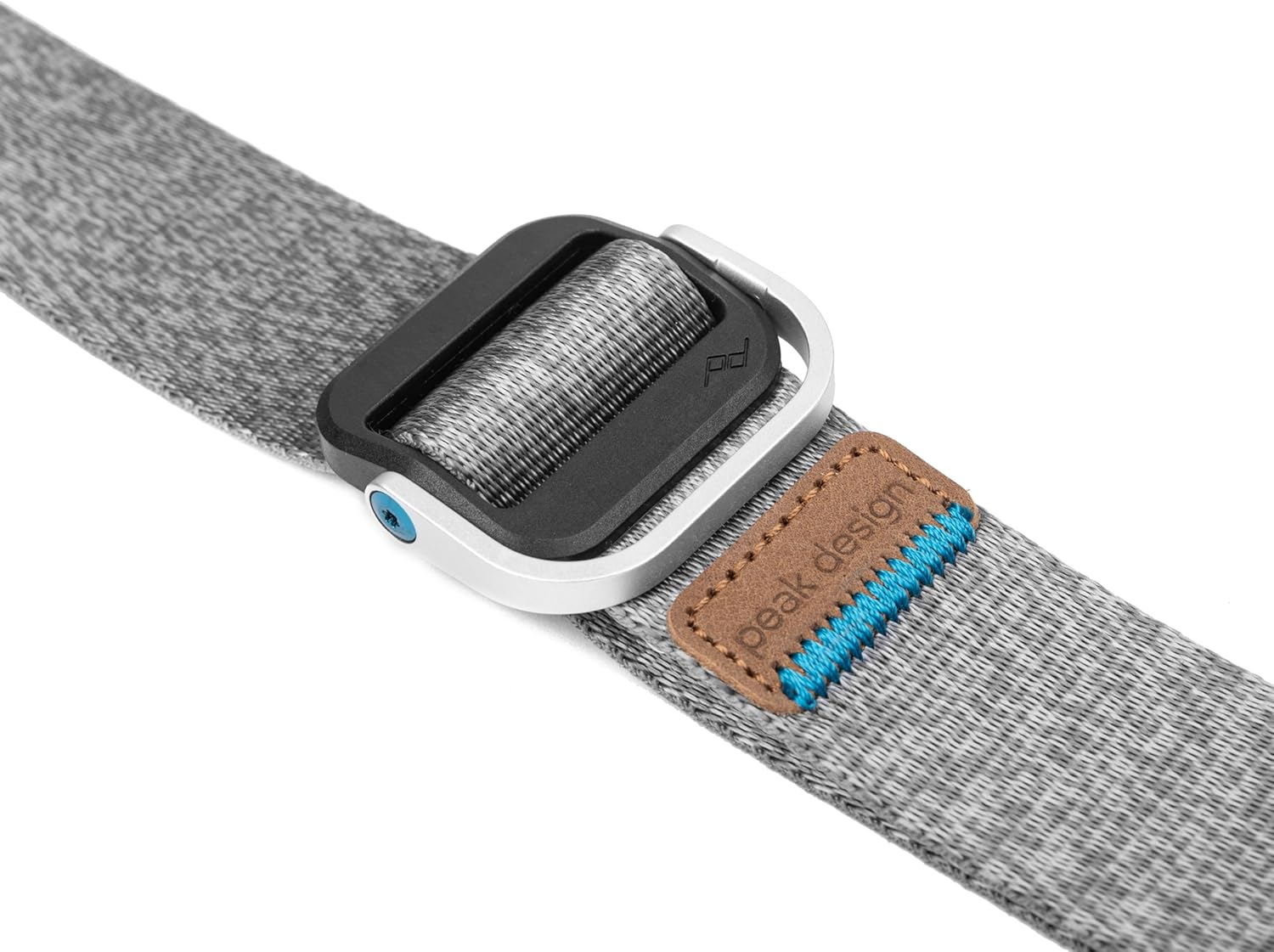 Peak Design Unisex-Adult Modern image number 3