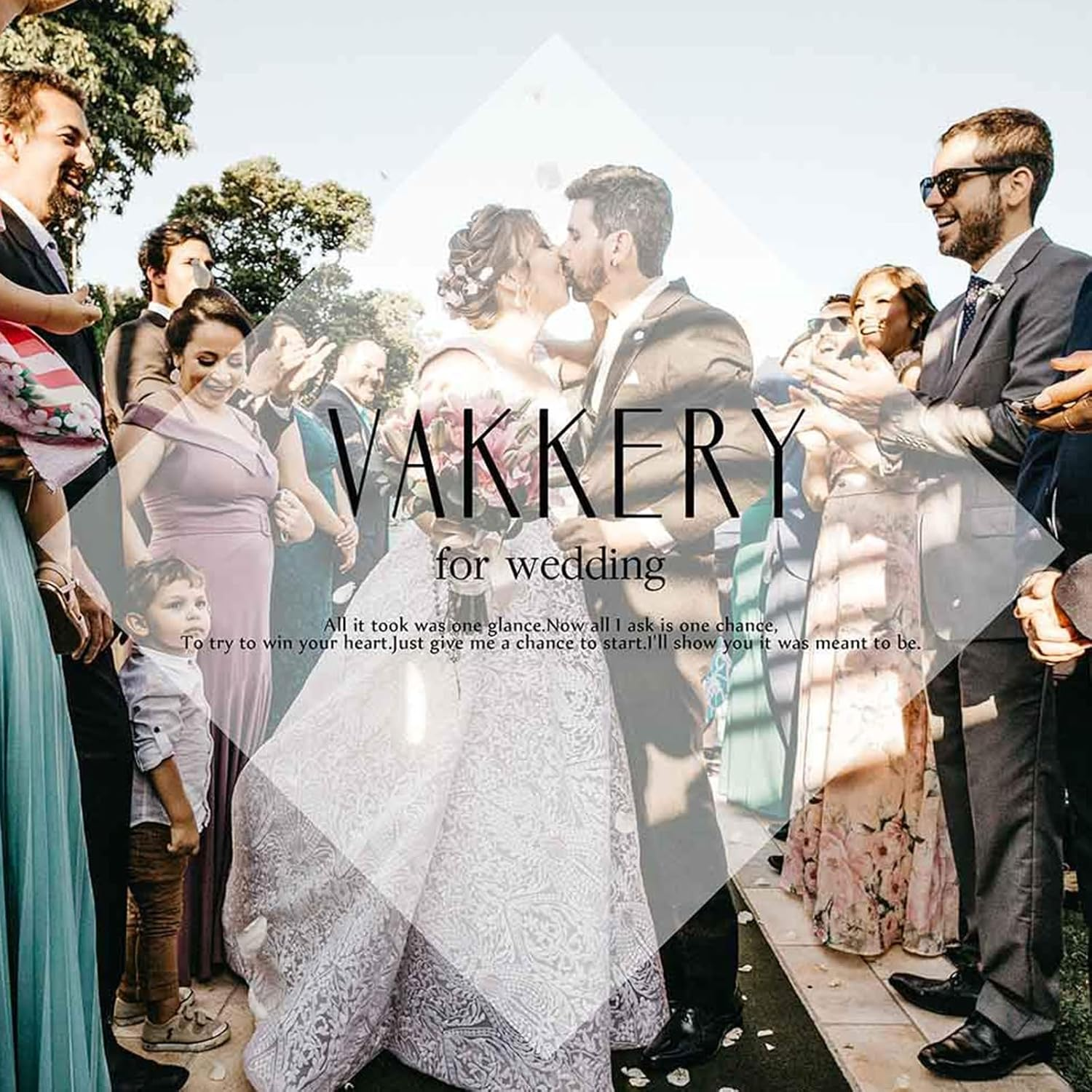 Brateuanoii Silver Flower Wedding Hair Comb, Silver Crystal B-Raut Headpiece, Rhinestone B-Raut Hair Accessories, Flower Leaf Headband, B-Raut Headband Headpiece for Women and Girls image number 1