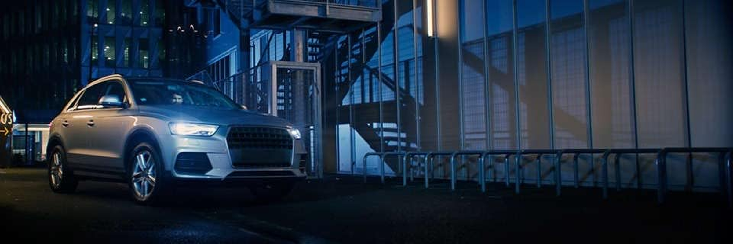 Philips D2S 85122 WHV2 85V 35W P32D-2 Xenon HID Light Bulb image number 5