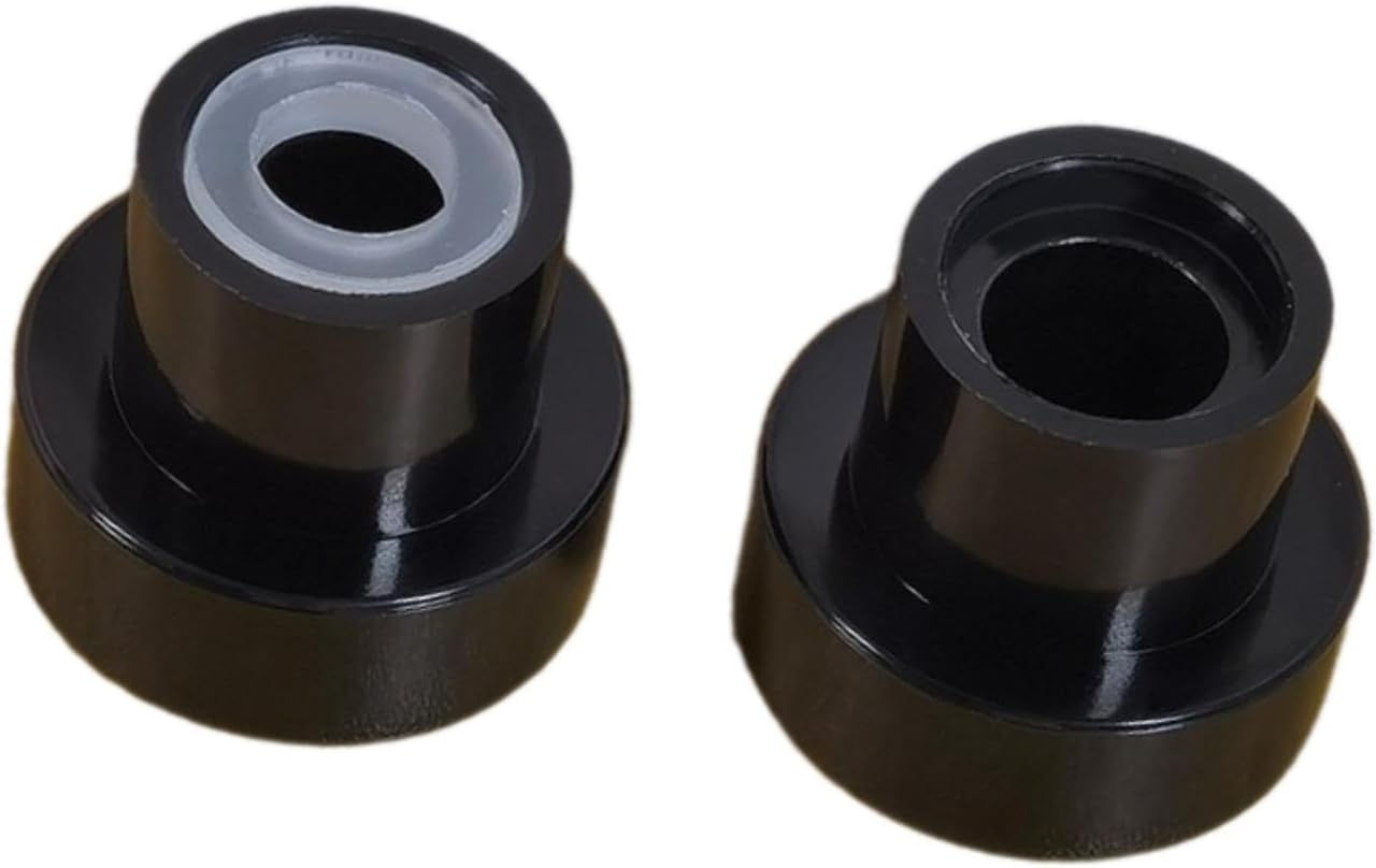 Perfume Capper Snap Tool Bottle Sealing Tool Perfume Packaging Bottle Capper image number 6