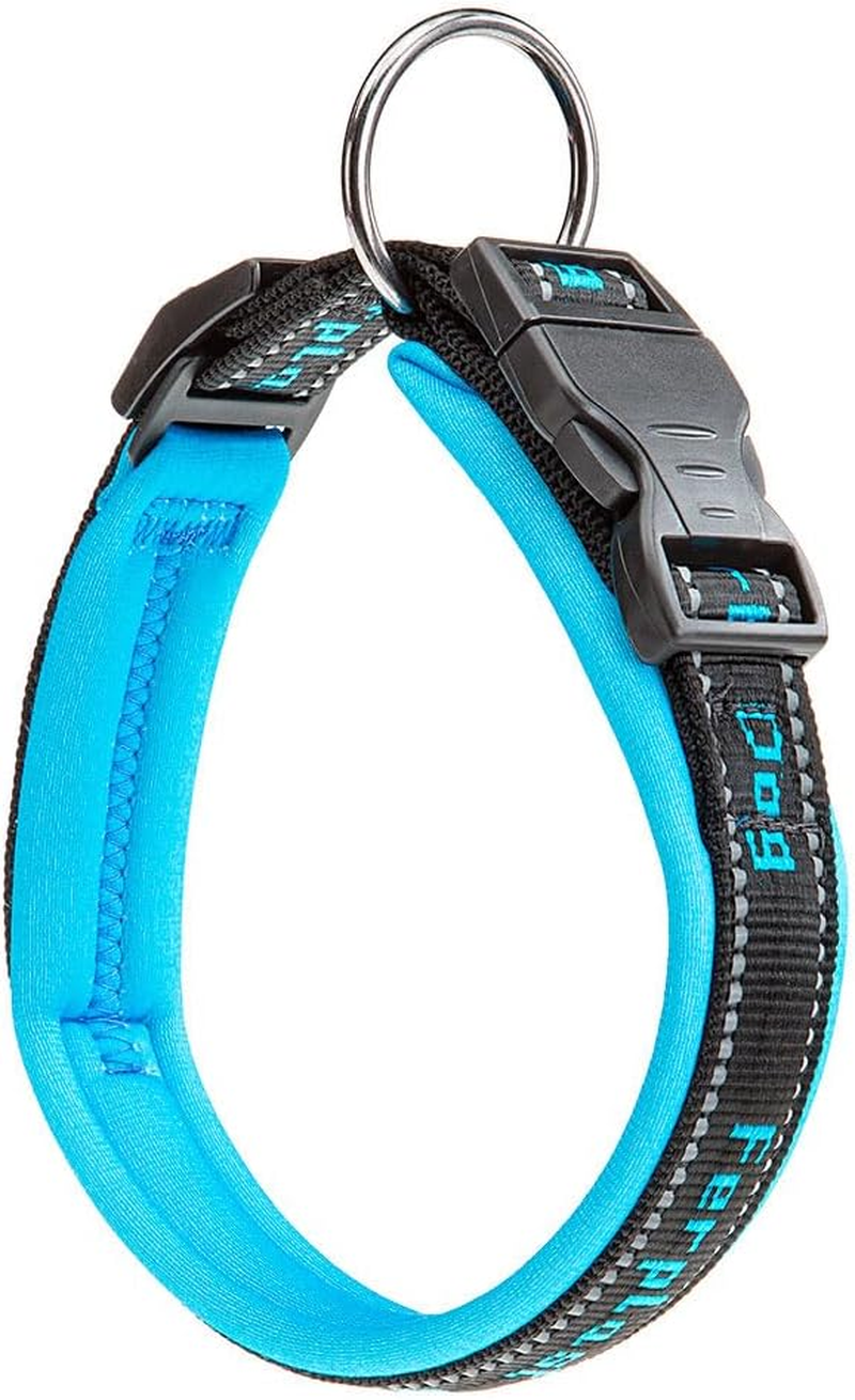 Ferplast Dog Training Collars