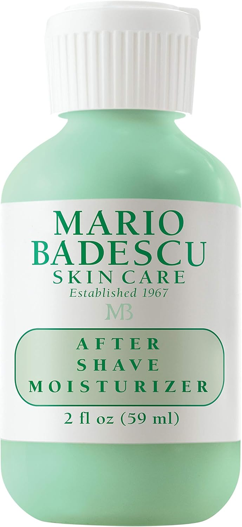 Mario Badescu after Shave Moisturizer 59Ml