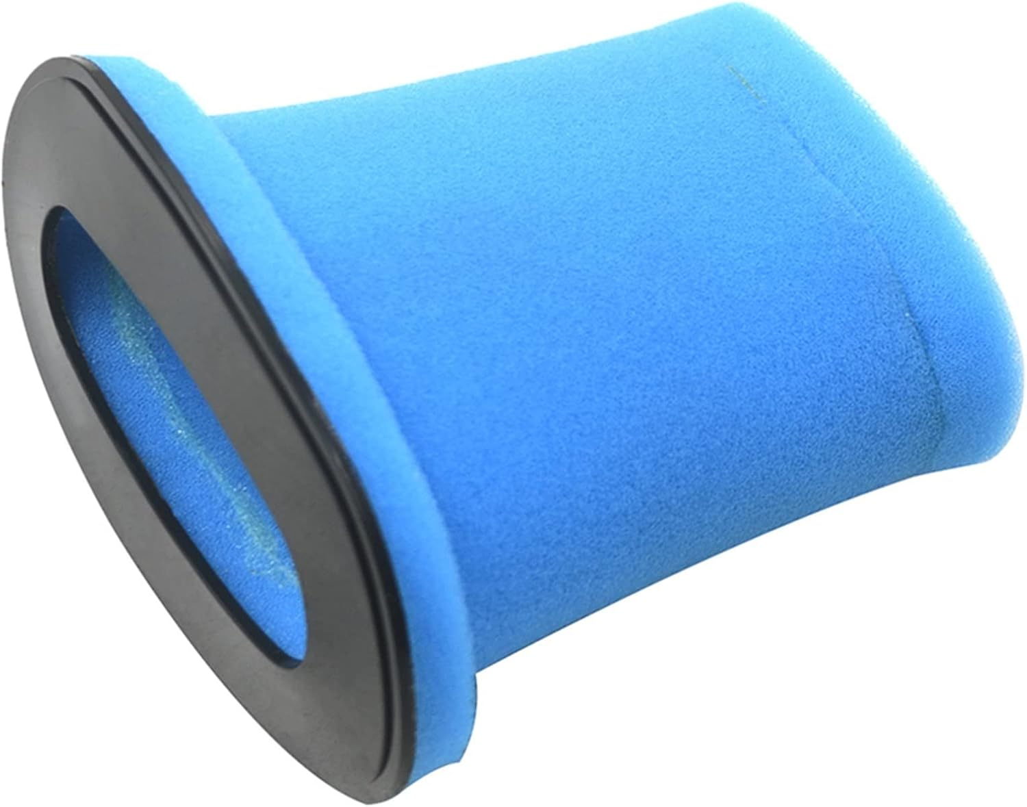 YEJIANGHUA 1 Pc Cross Motorcycle Parts Air Filter Cleaner Compatible with Benelli BJ250-15 BJ250 15 Personality image number 1