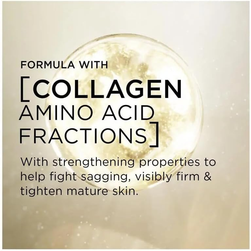 6X L'Oreal Paris Age Perfect Cleansing Milk 200Ml image number 3