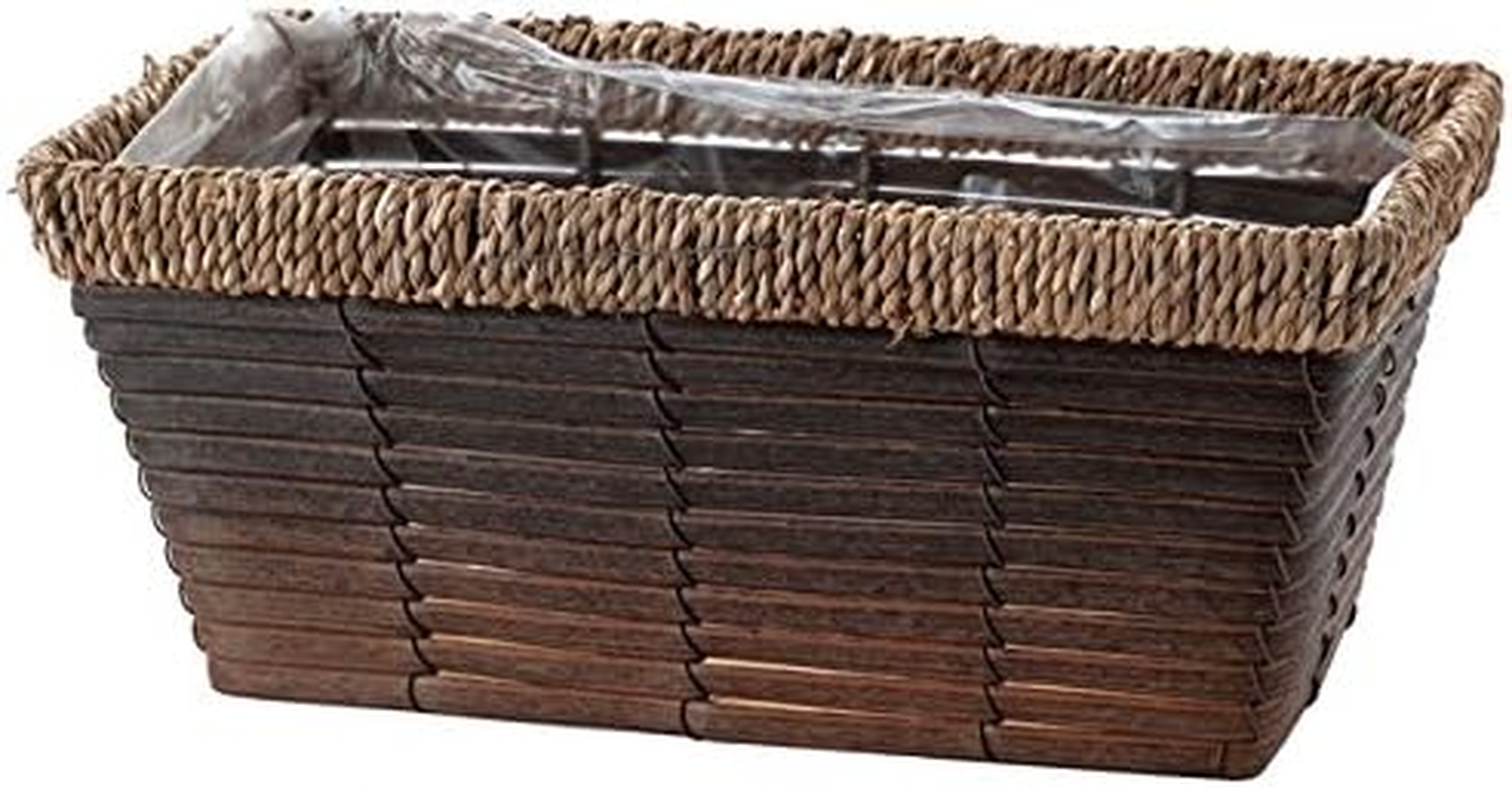 Tokyodo Flower Materials Holtz Planters Direct M KN023133