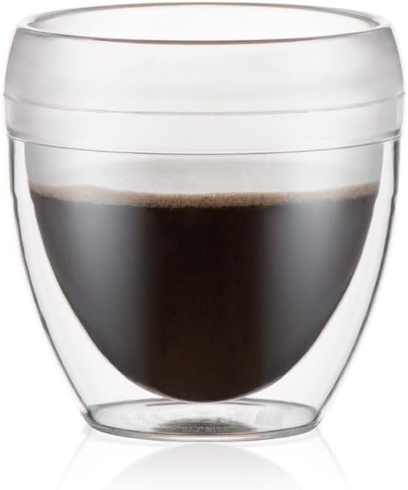 Bodum 11848-10SA-12 PAVINA Outdoor Beaker, Plastic image number 5