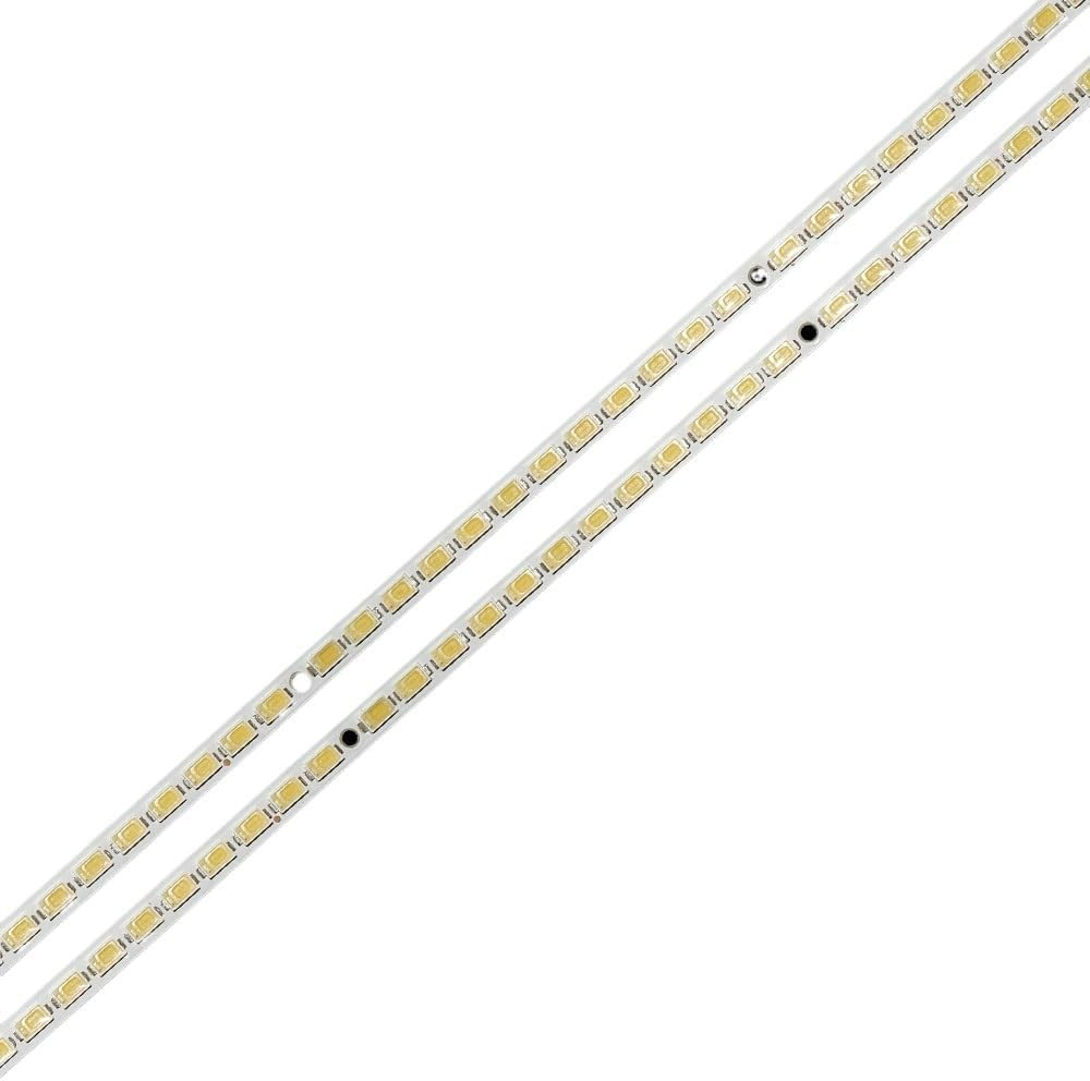 Led Backlight TV for Sam/S.Ung 32Inch 2010SVS32 LJ64-02409B UA32C4000P UE32C5000 LTF320HM02 N32C4000 UE32C4000 UE32C4000PW UE32C50