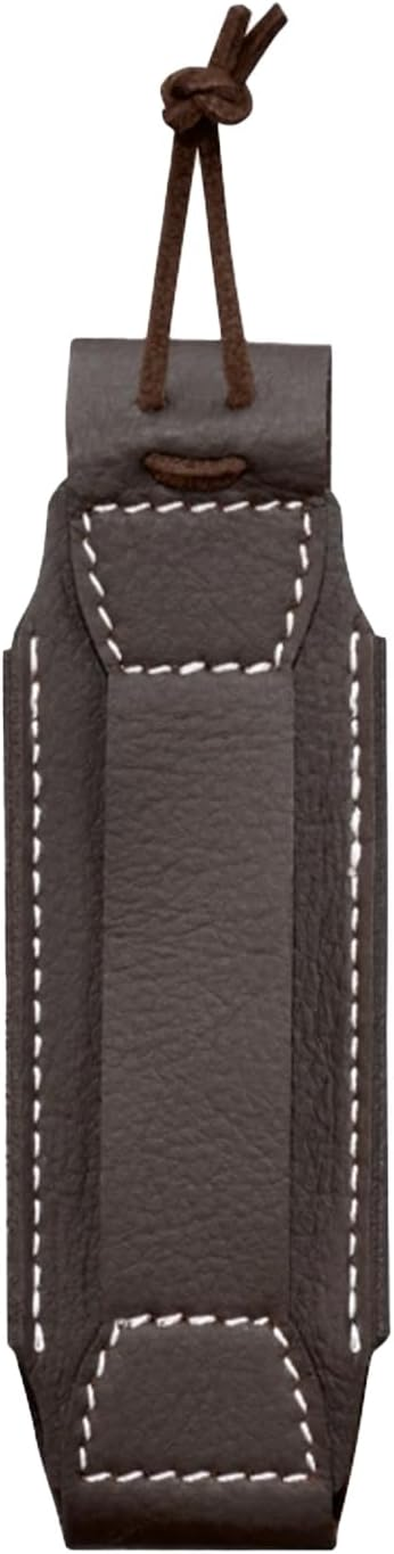 Opinel INOX Adult Knife image number 3