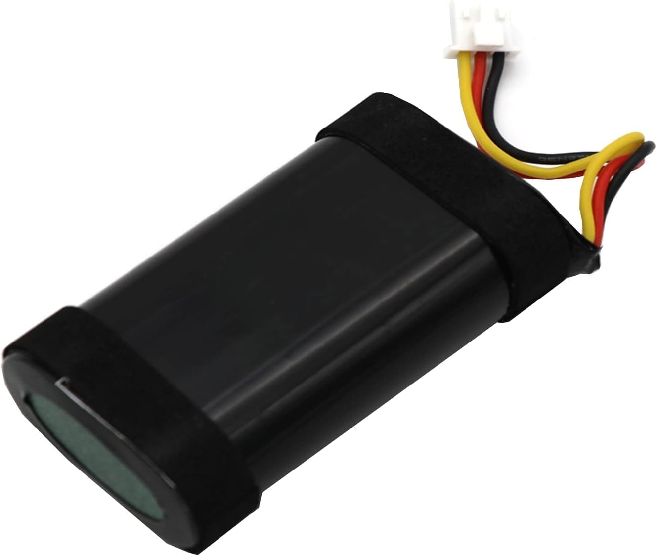 3400Mah Replacement Battery Compatible with Bang & Olufsen Beoplay A1 Wireless Bluetooth Speaker P/N C129D3 7.4V image number 5