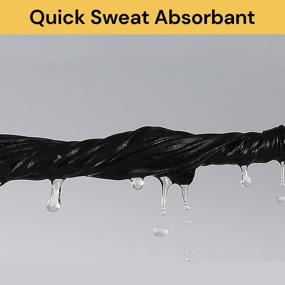 Spendeal Snowboard Balaclava Face Mask, Windproof Ski Masks for Men & Women, Cycling Motorcycle Cap Helmet Hat Sports Mask Cooling Cap, Neck Gaiter, Shiesty Mask Sun UV Protection, Fits under Helmets image number 3