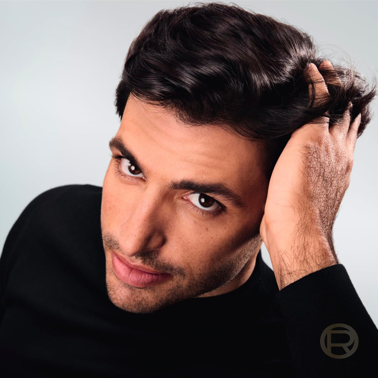 L'Or&eacute;al Paris Elvive Growth Booster Anti-Fall Shampoo 200 Ml, with 1.8% Growth & Strength Complex, Visibly Thicker & Stronger Hair, for All Hair Types Prone to Hair Fall & Breakage image number 6