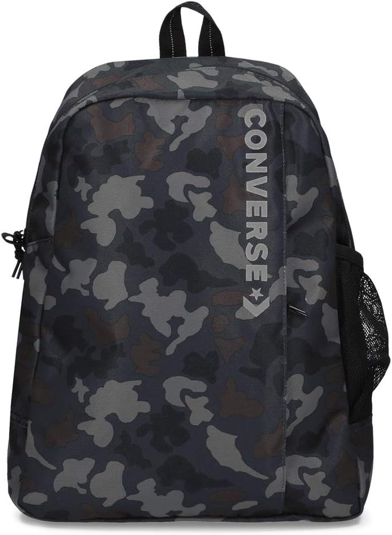 Converse Unisex Backpacks 50Cmc50