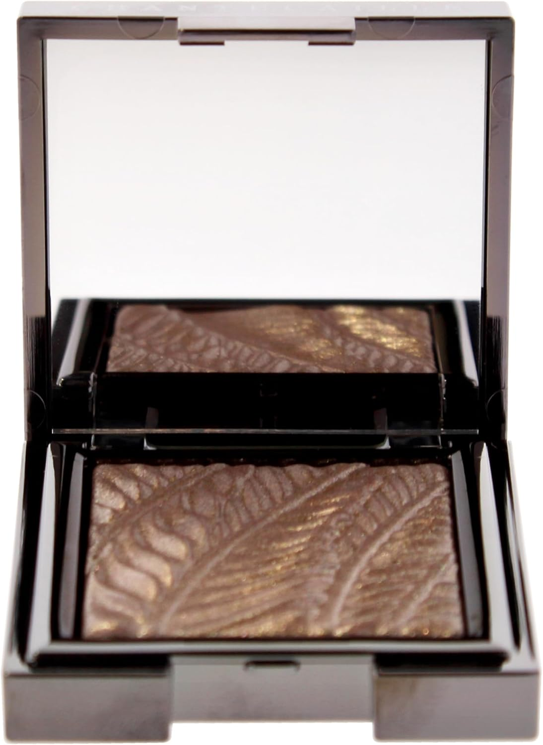 Luminescent Eye Shade - Elephant by Chantecaille for Women - 0.08 Oz Eye Shadow image number 5