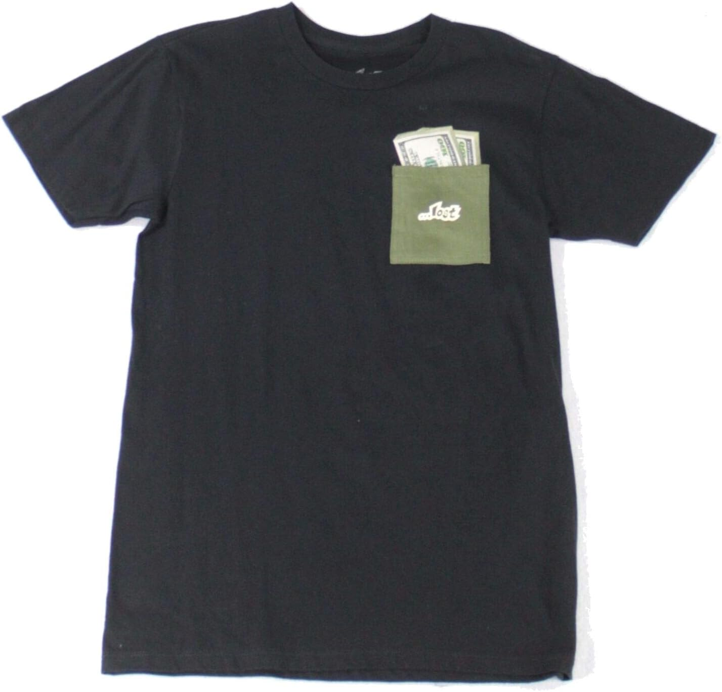 Wave WR144 Wysteria - Royal Collection Acrylic & Dip Dipping Powder 2Oz 56G