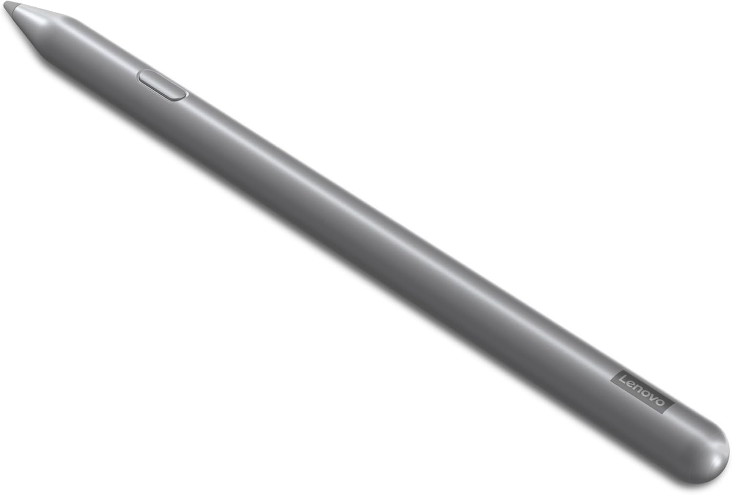 Lenovo Tab Pen Plus image number 5
