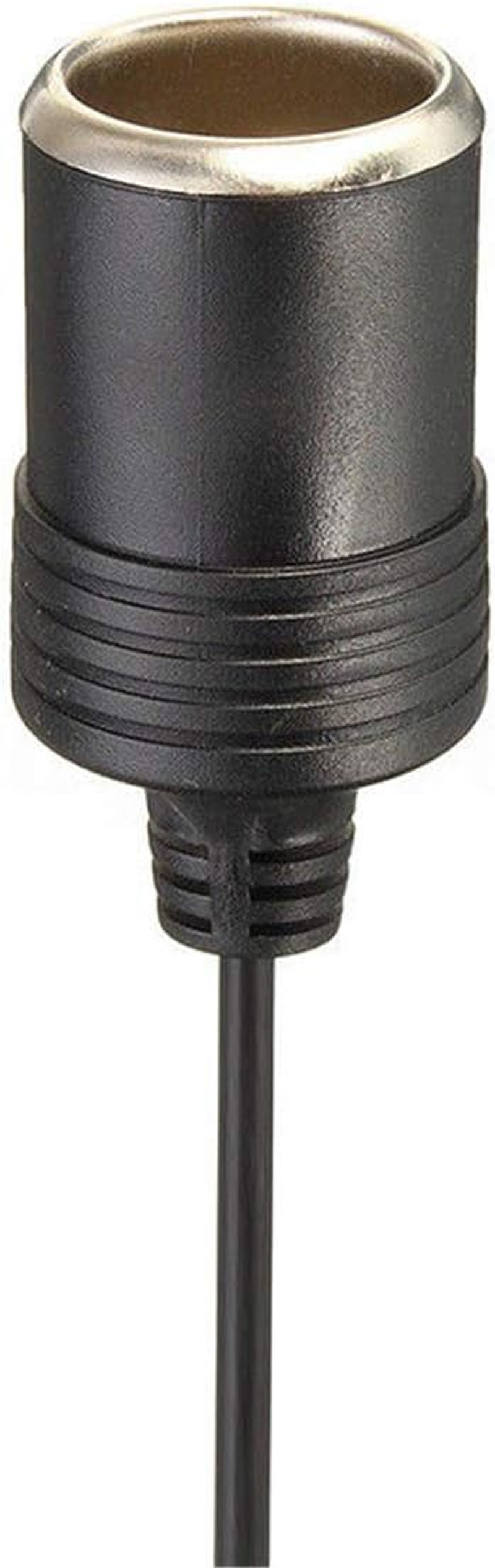 【AU Stock】 Power Inverters - BW AC to DC Power Socket Adapter Converter, 100~240V Mains to 12V Cigarette Lighter Socket Power Adapter Charger, Household Cigarette Lighter